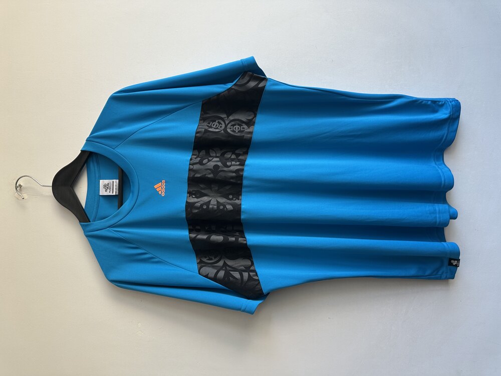 Vintage Adidas Forma