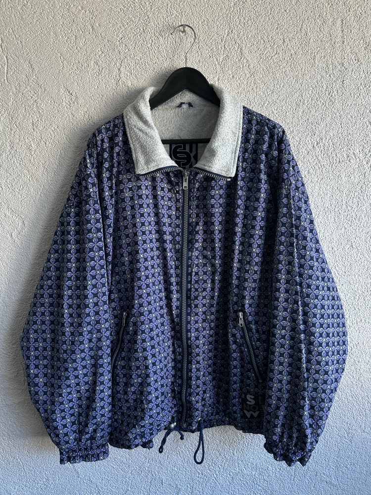 Vintage Mont