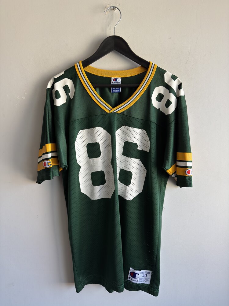 Vintage NFL Forma
