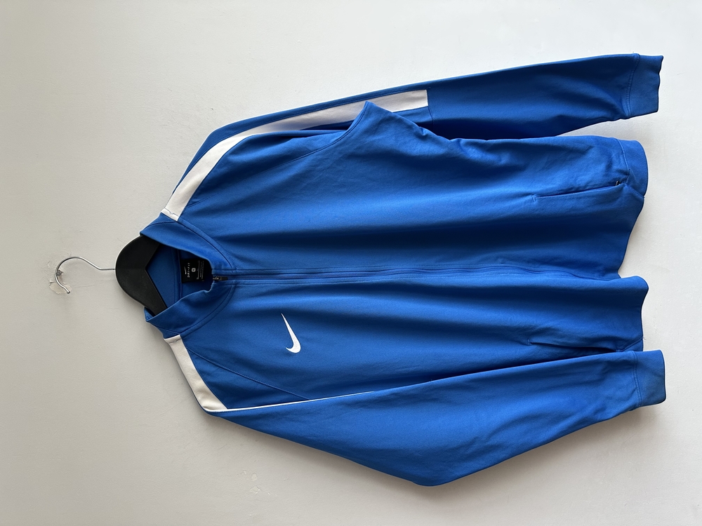 Vintage Nike Mevsimlik