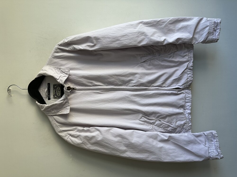 Vintage Scotch&Soda Ceket