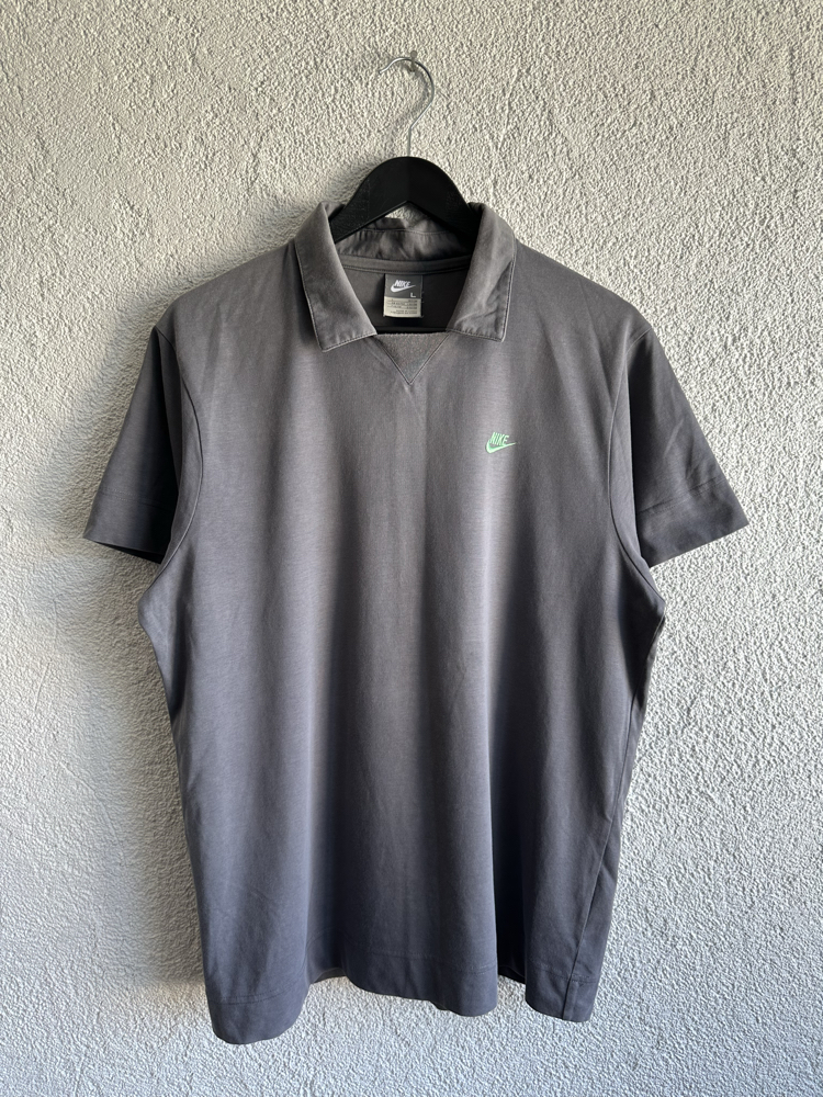 Vintage Nike Tişört