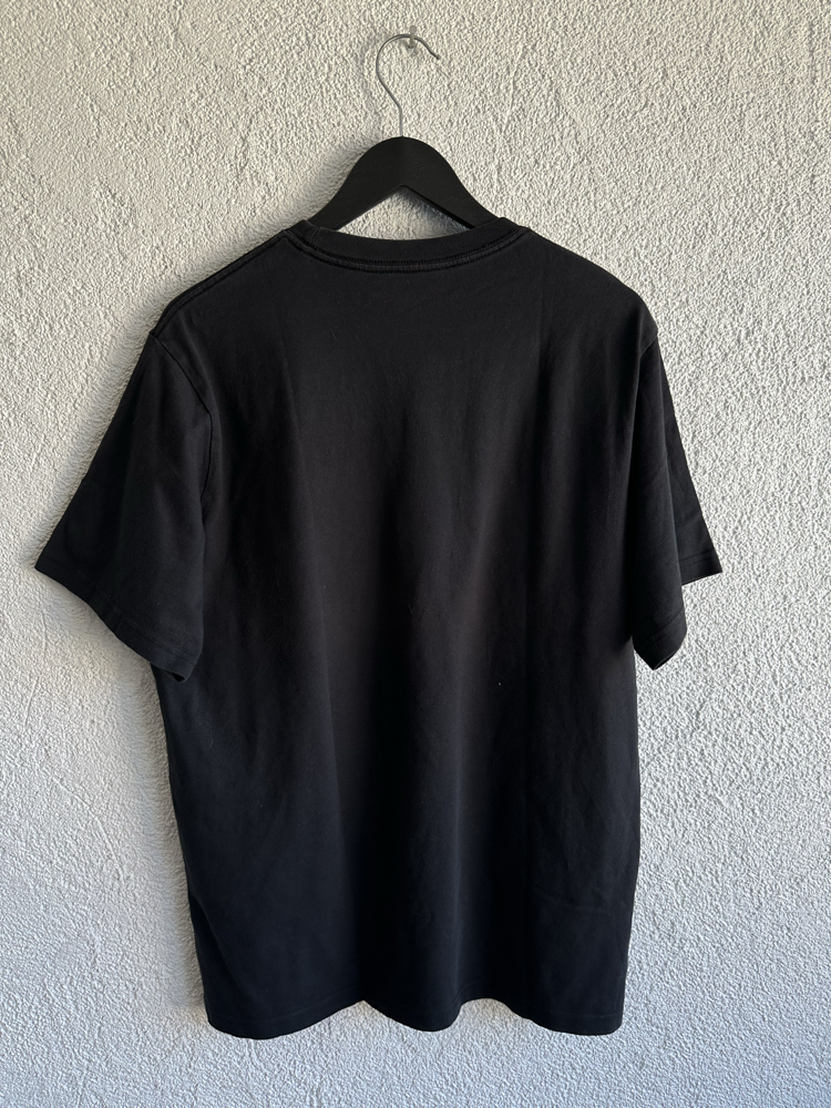 Vintage Levi’s Tişört