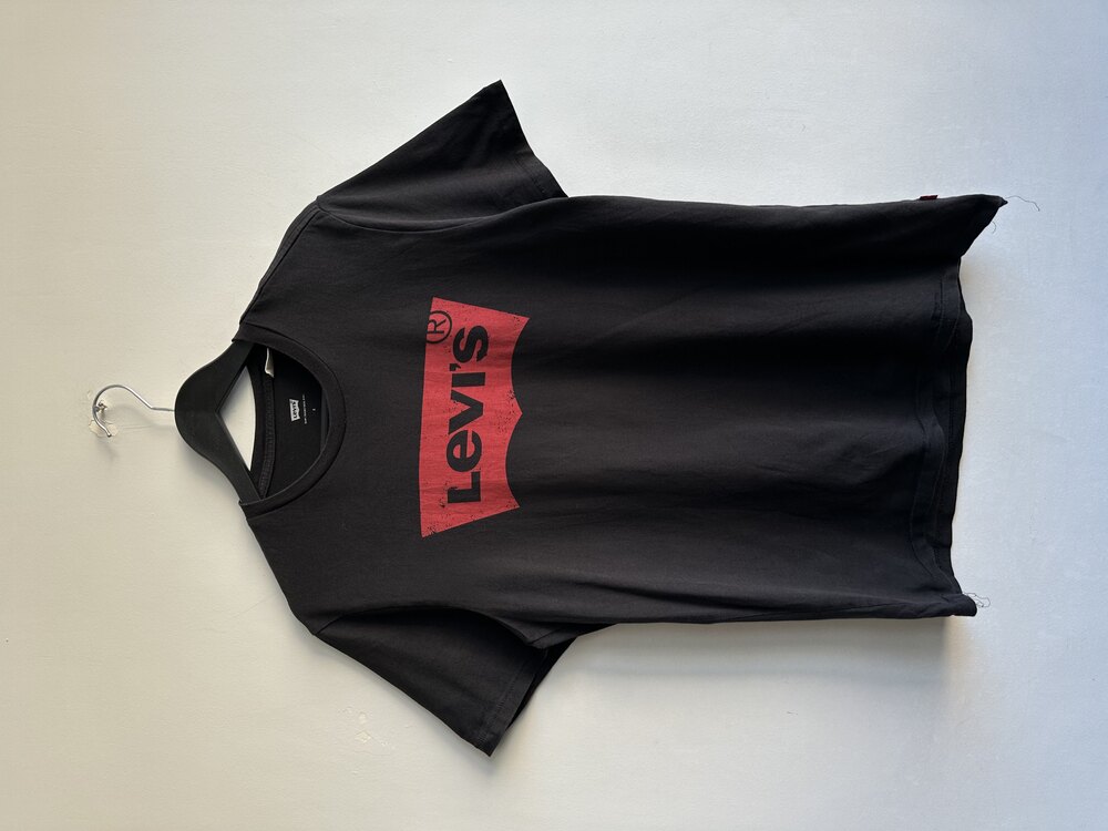 Vintage Levi’s Tişört