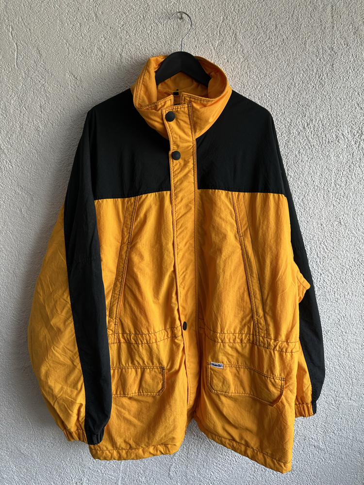 Vintage Mont