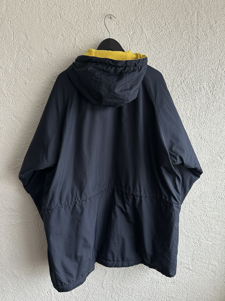 Vintage Ralph Lauren Mont