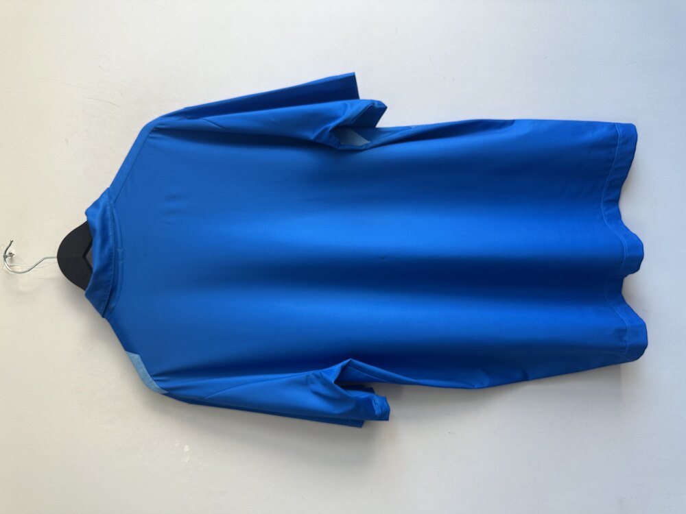 Vintage Nike Golf Tişört
