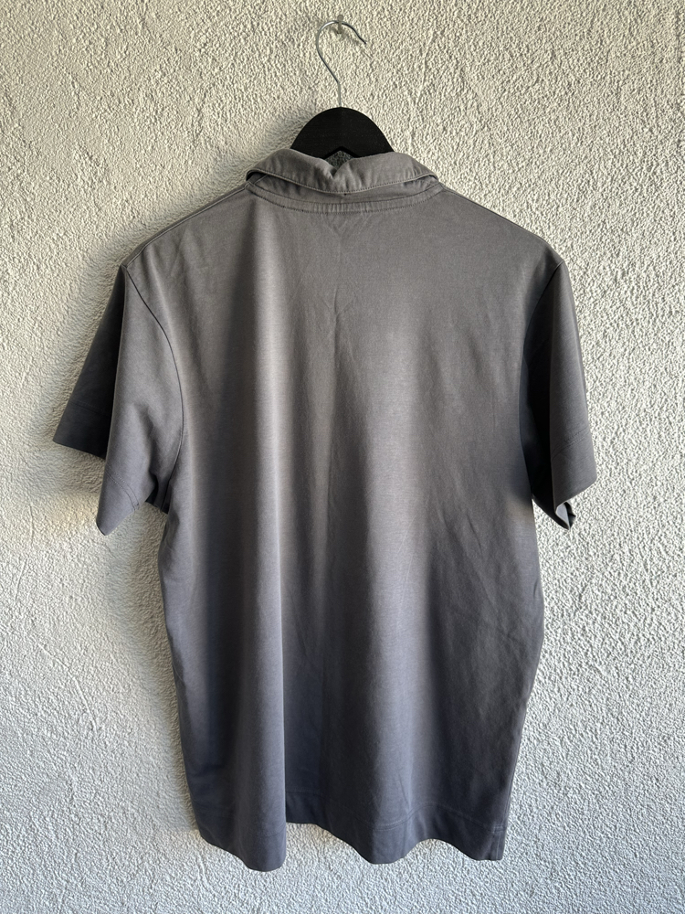 Vintage Nike Tişört