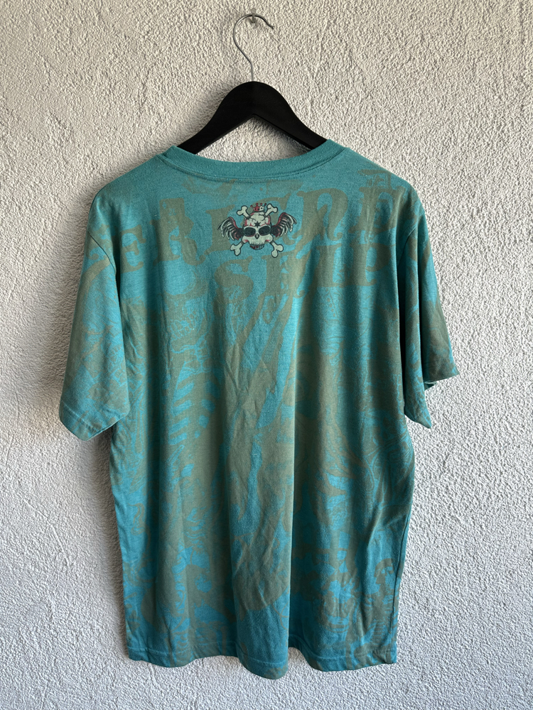 Vintage Tişört
