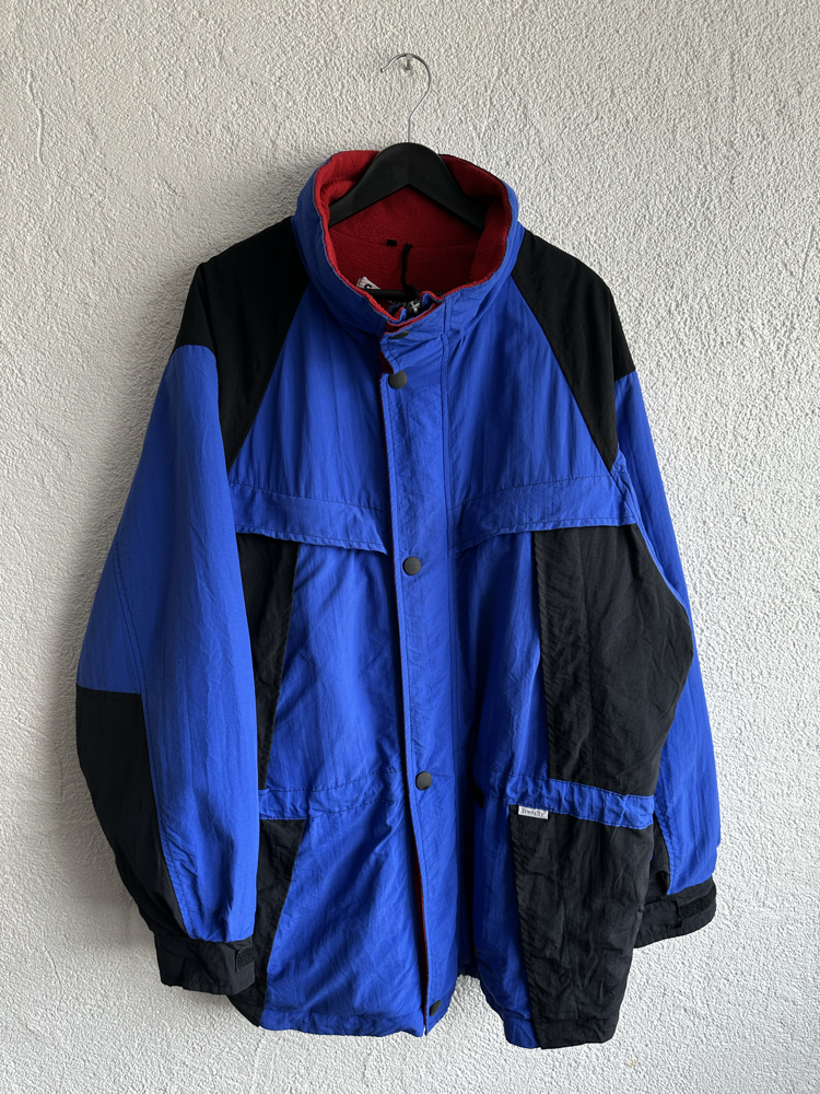 Vintage Mont