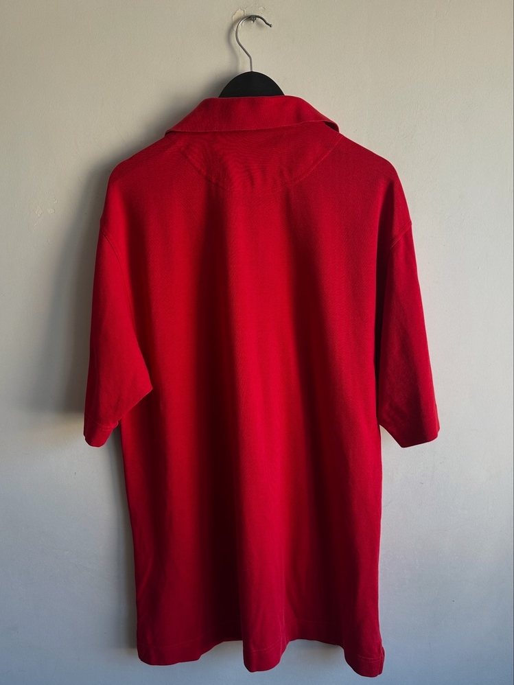 XL Vintage Baseball Tişört