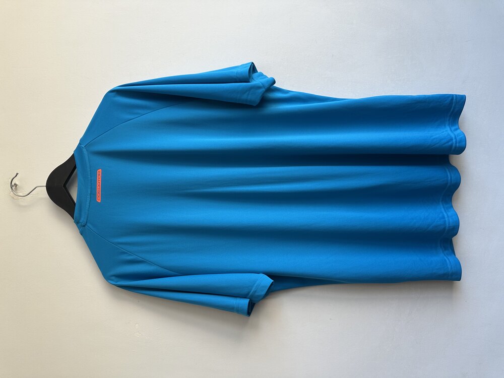 Vintage Adidas Forma