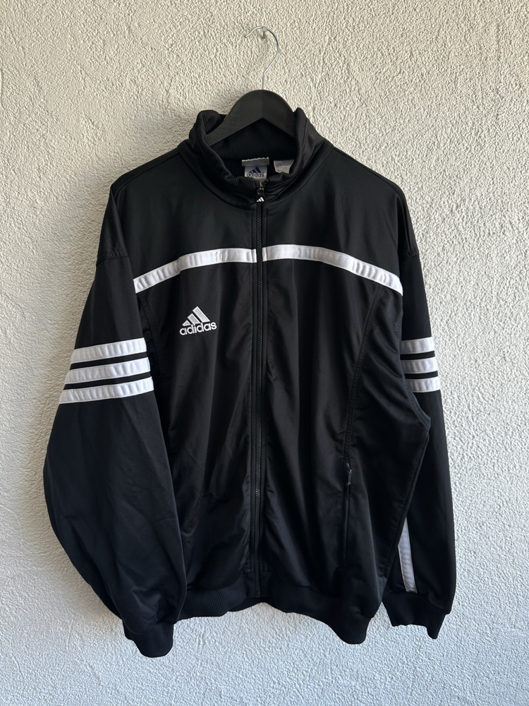 Vintage Adidas Mevsimlik
