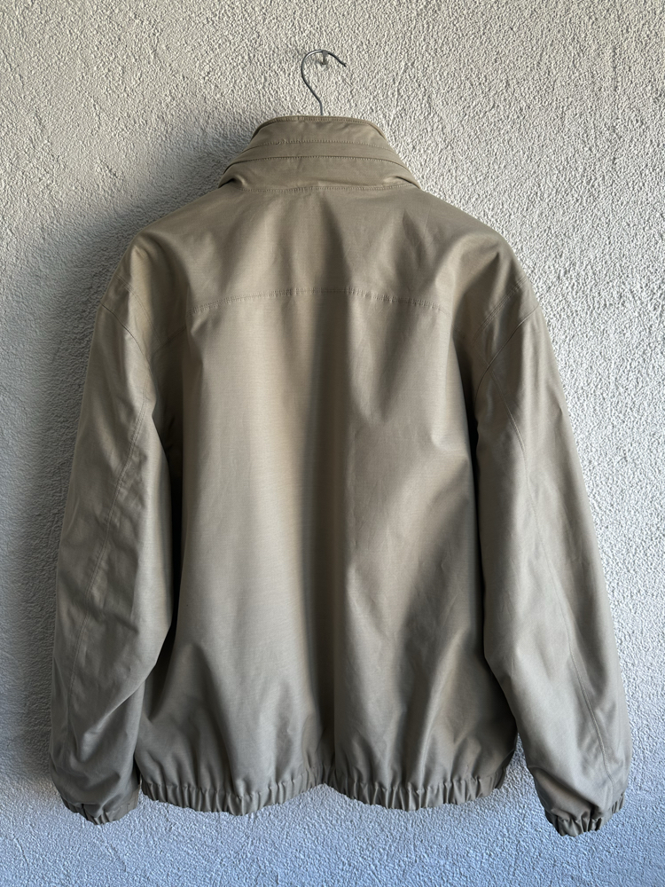 Vintage Jean Paul Mont