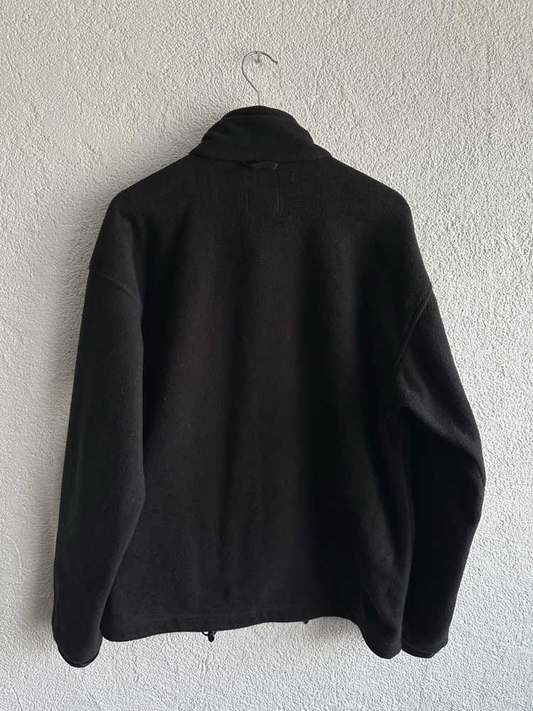 Vintage Jack Wolfskin Polar