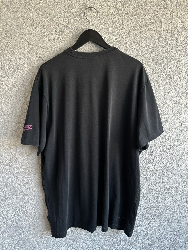 Vintage Nike Tişört