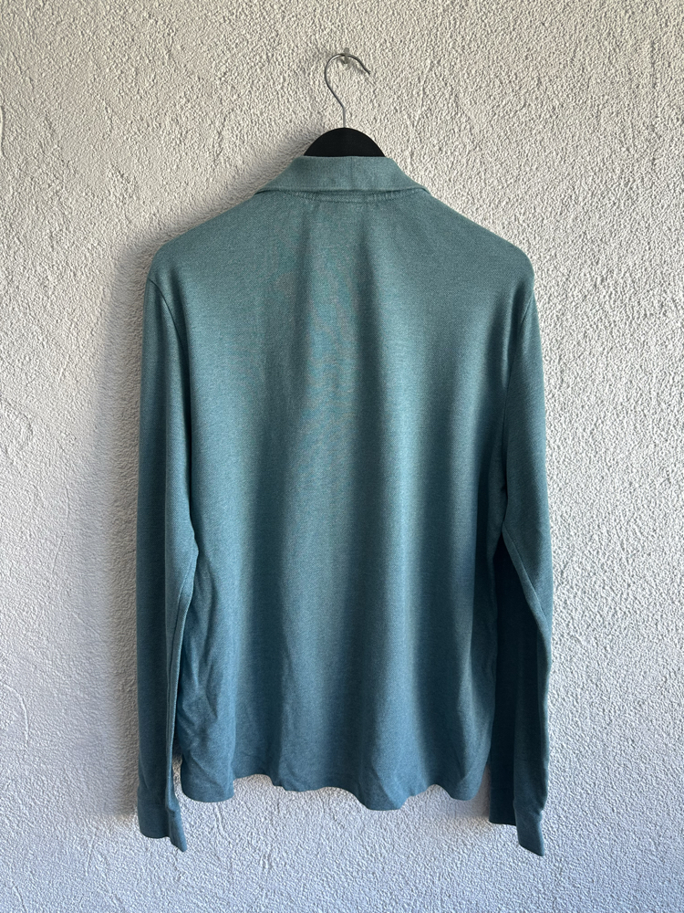 Vintage Lacoste Tişört