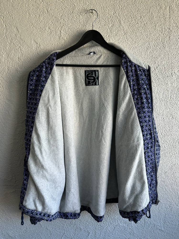 Vintage Mont