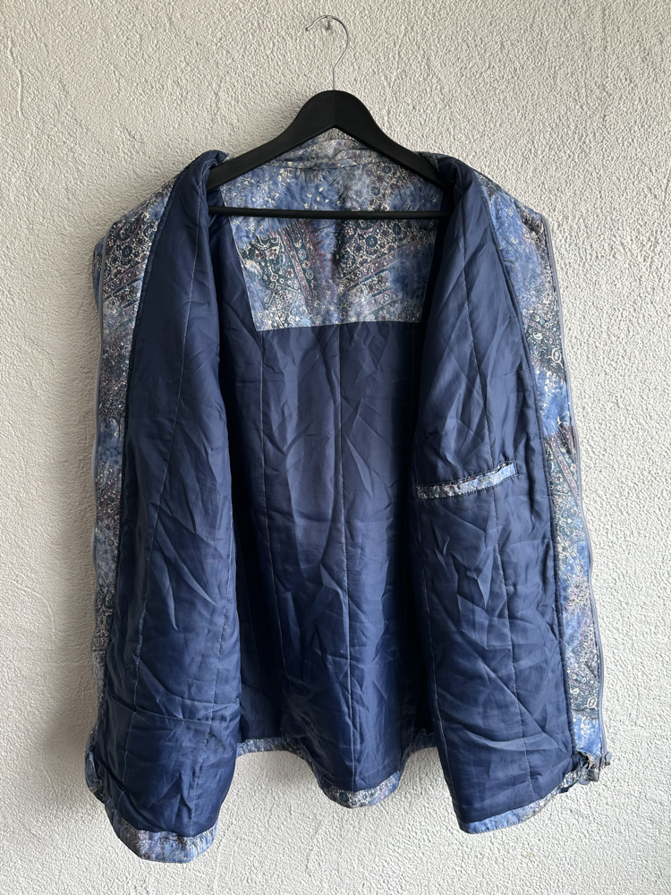 Vintage Mont
