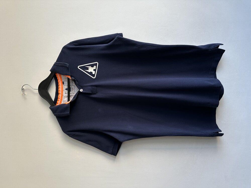 Vintage Gaastra Tişört