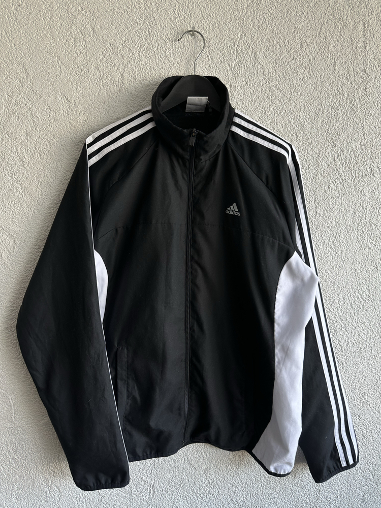 Vintage Adidas Mevsimlik