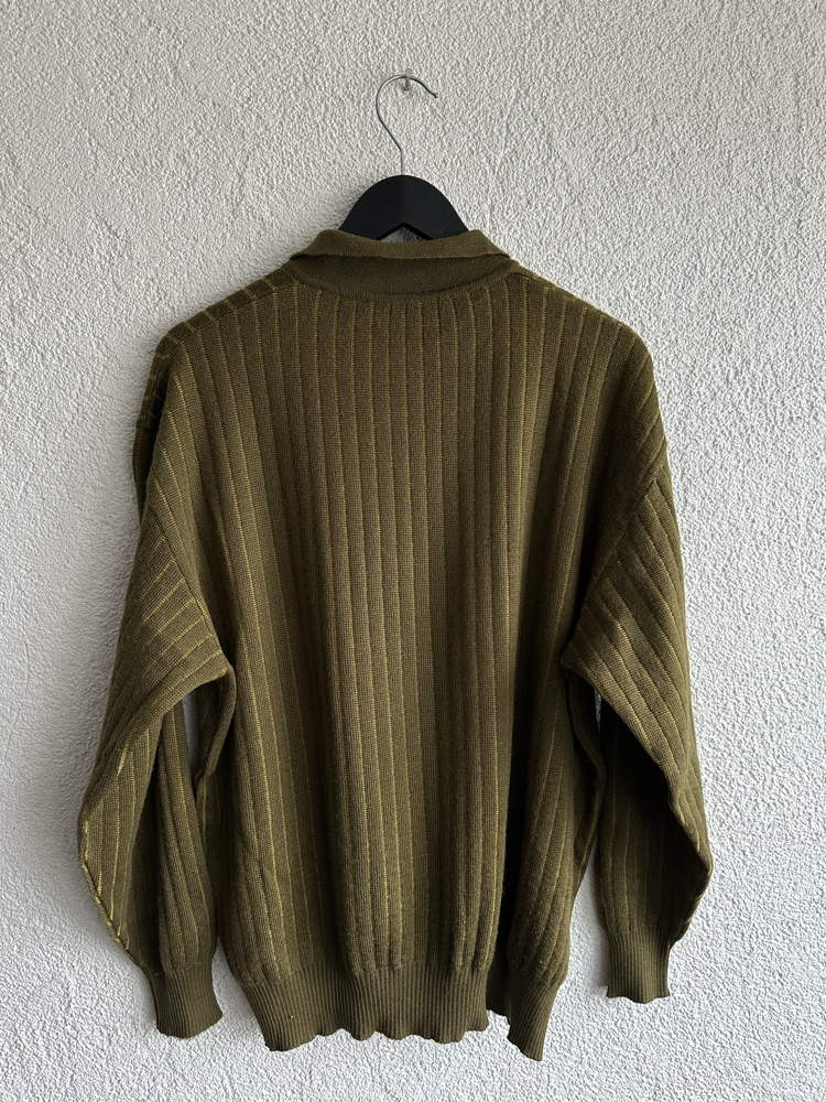 Vintage Kazak