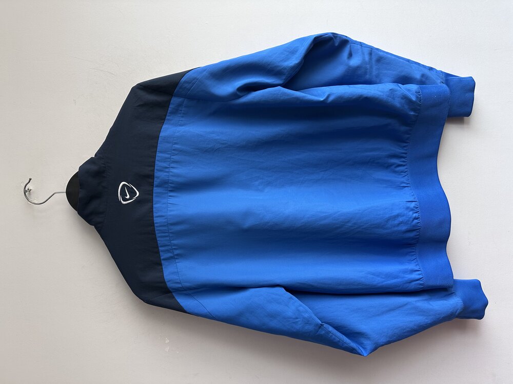 Vintage Nike Mevsimlik