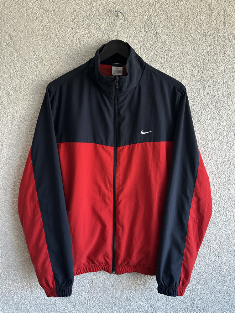 Vintage Nike Mevsimlik