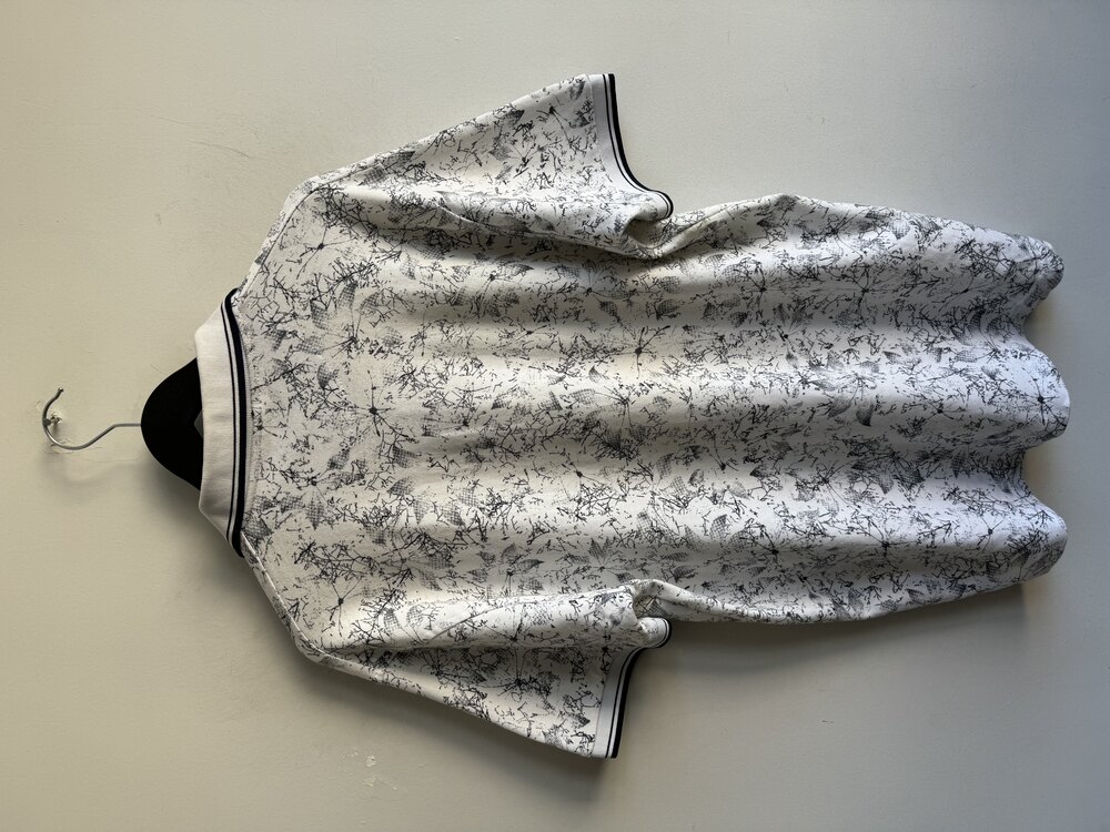 Vintage Hugo Boss Tişört