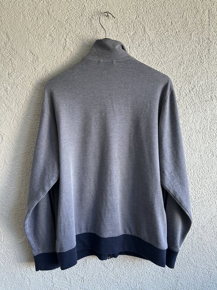 Vintage Adidas Mevsimlik
