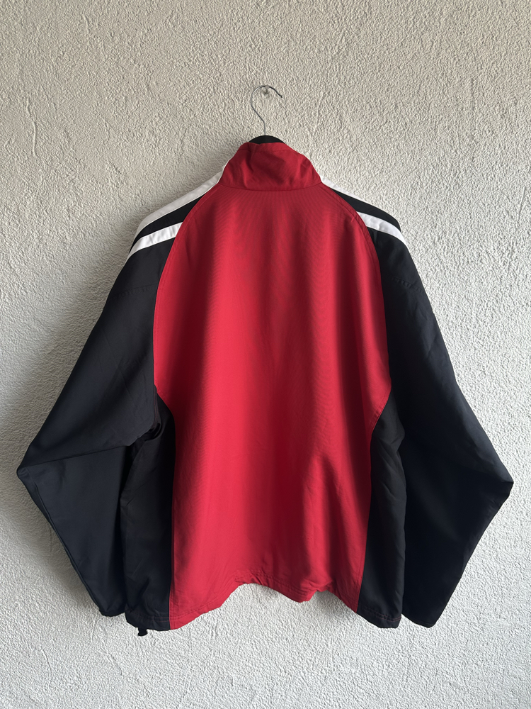 Vintage Adidas Mevsimlik