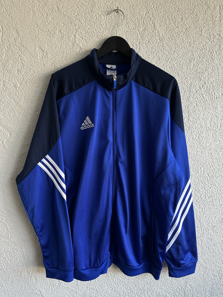 Vintage Adidas Mevsimlik