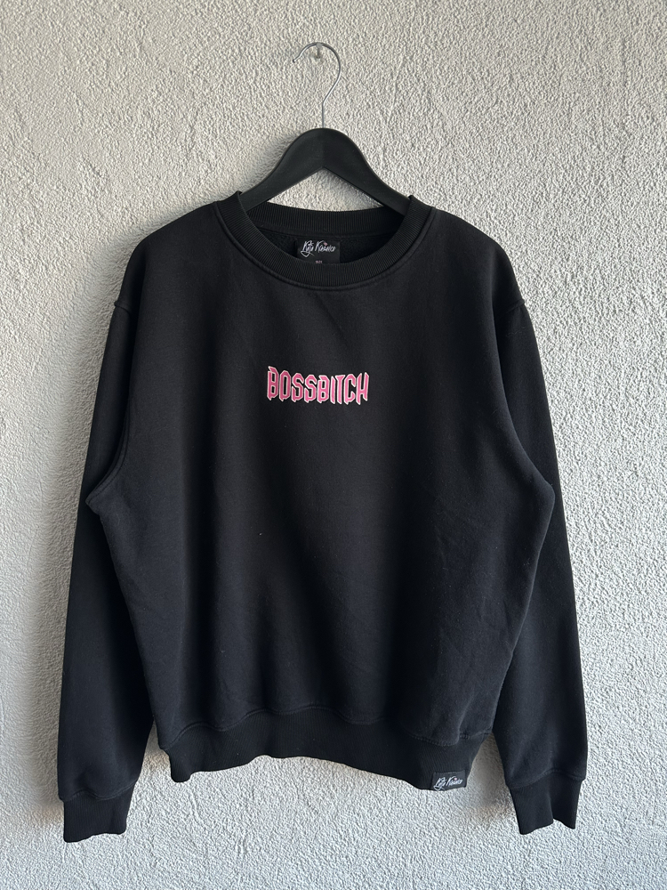 Vintage Sweatshirt