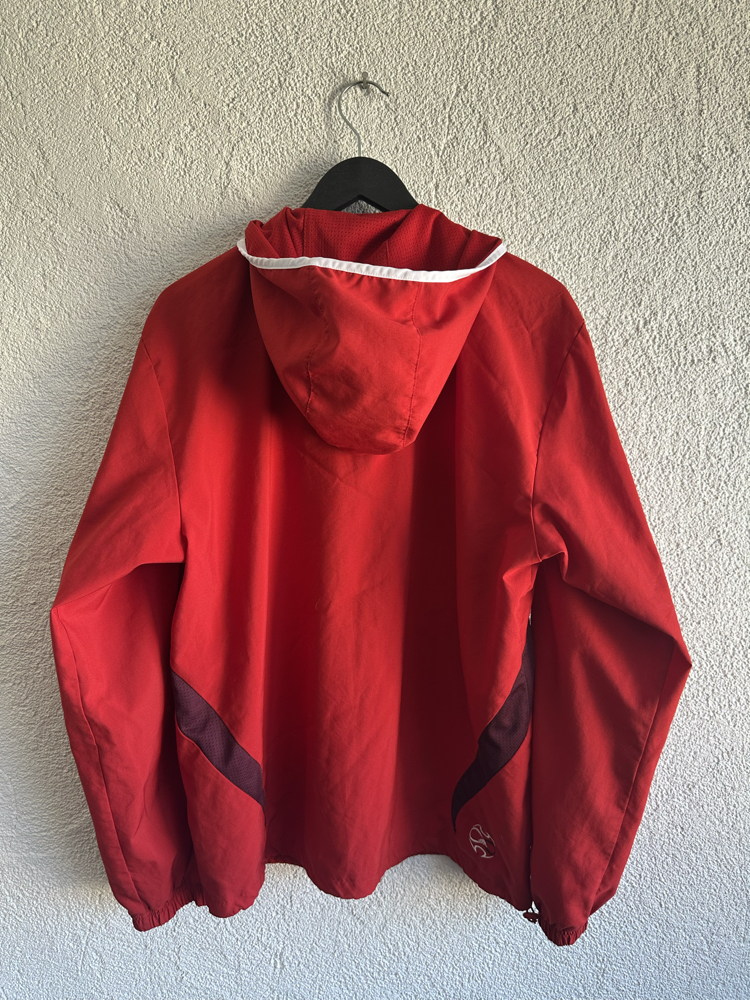 Vintage Adidas Mevsimlik