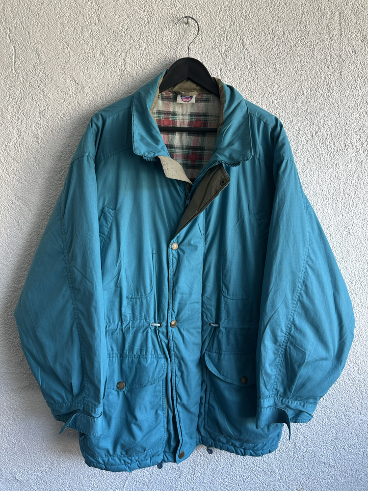 Vintage Mont