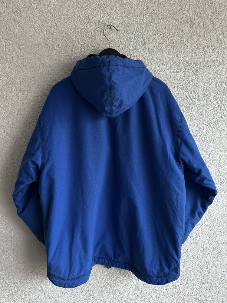 Vintage Killtec Mont