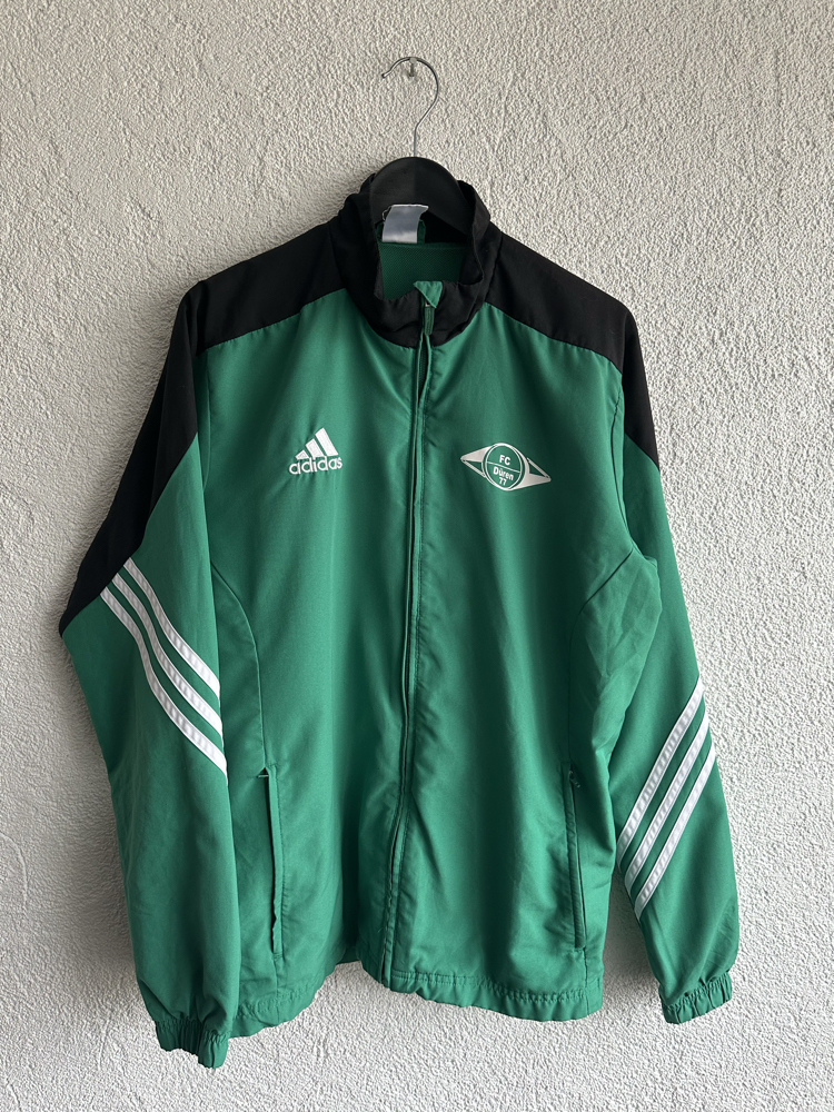 Vintage Adidas Mevsimlik