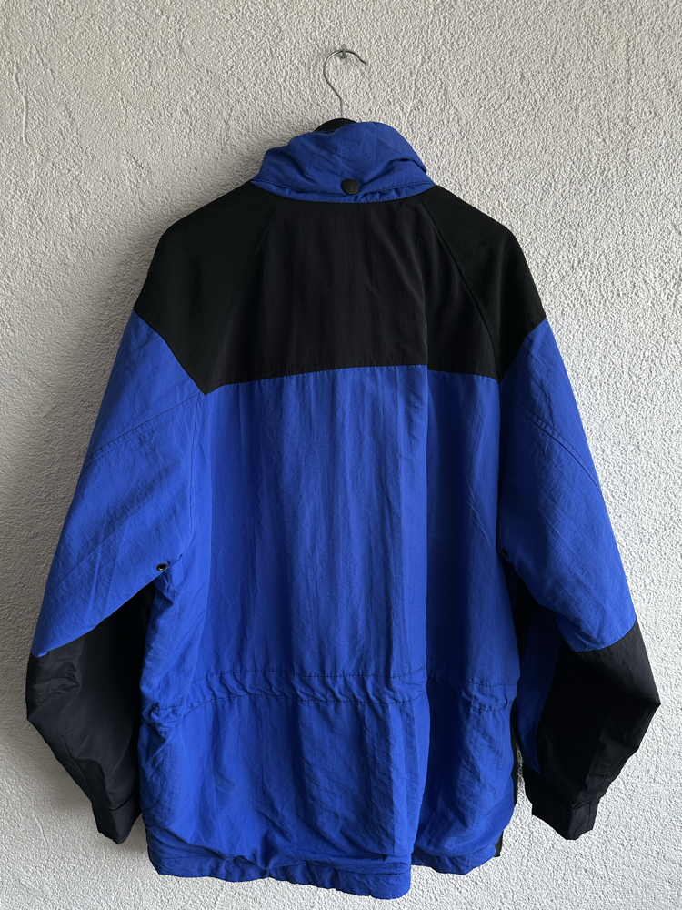 Vintage Mont