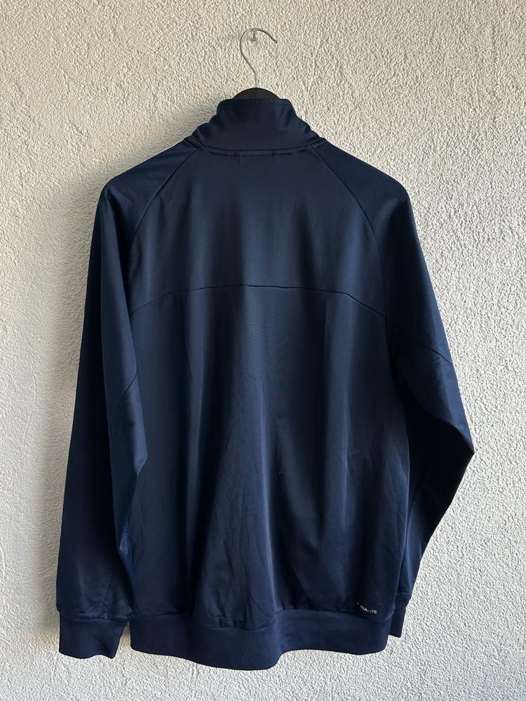 Vintage Adidas Mevsimlik