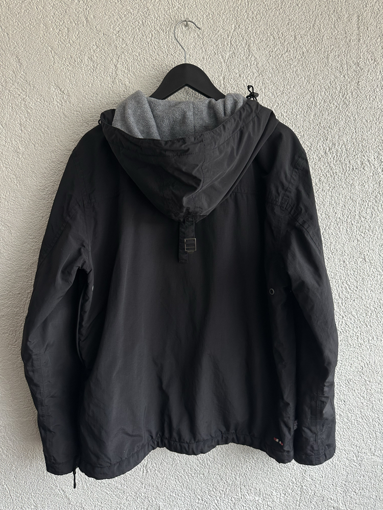 Vintage Napapijri Mont