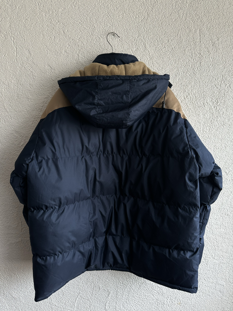 Vintage Mont