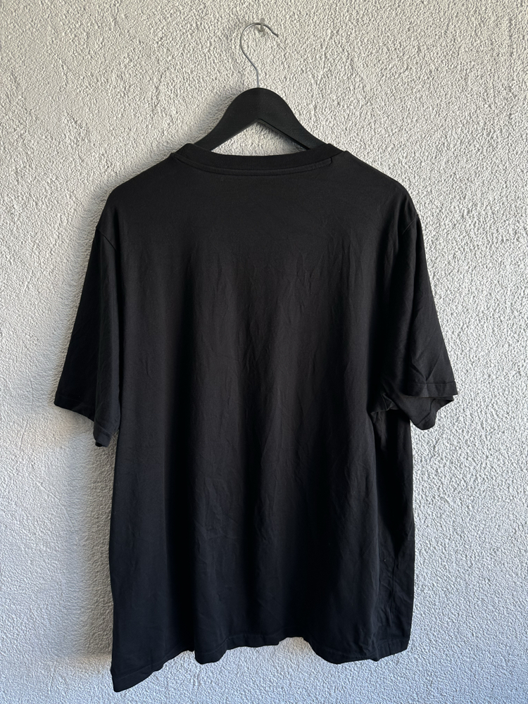 Vintage Puma Tişört