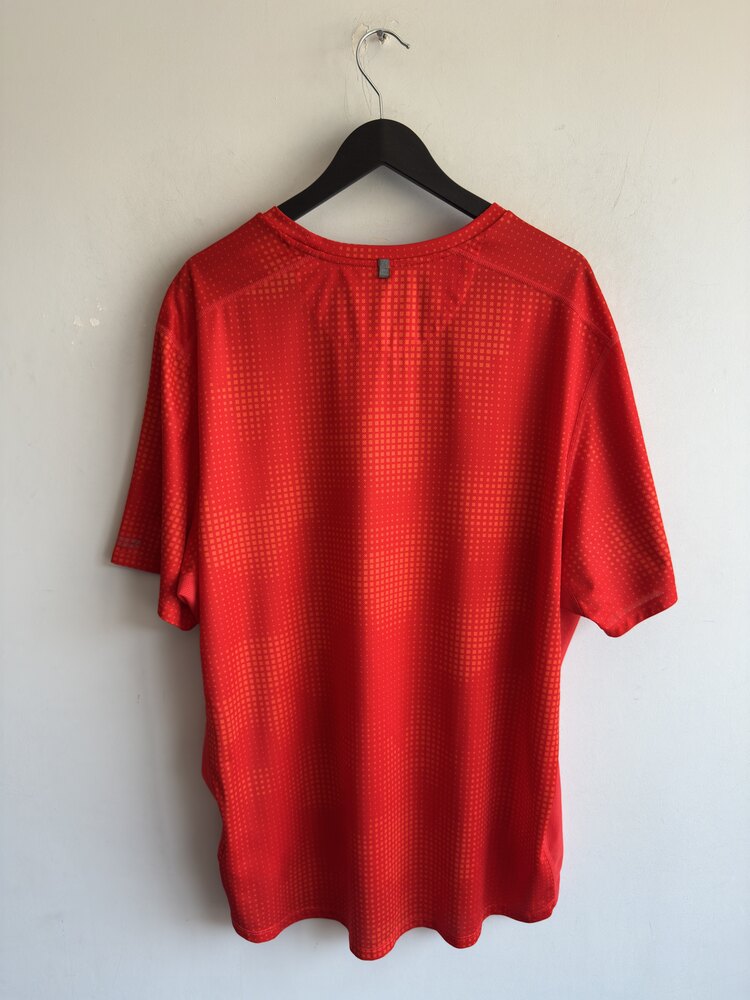Vintage Nike Forma