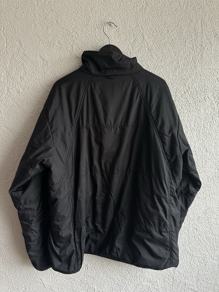 Vintage The North Face Mont
