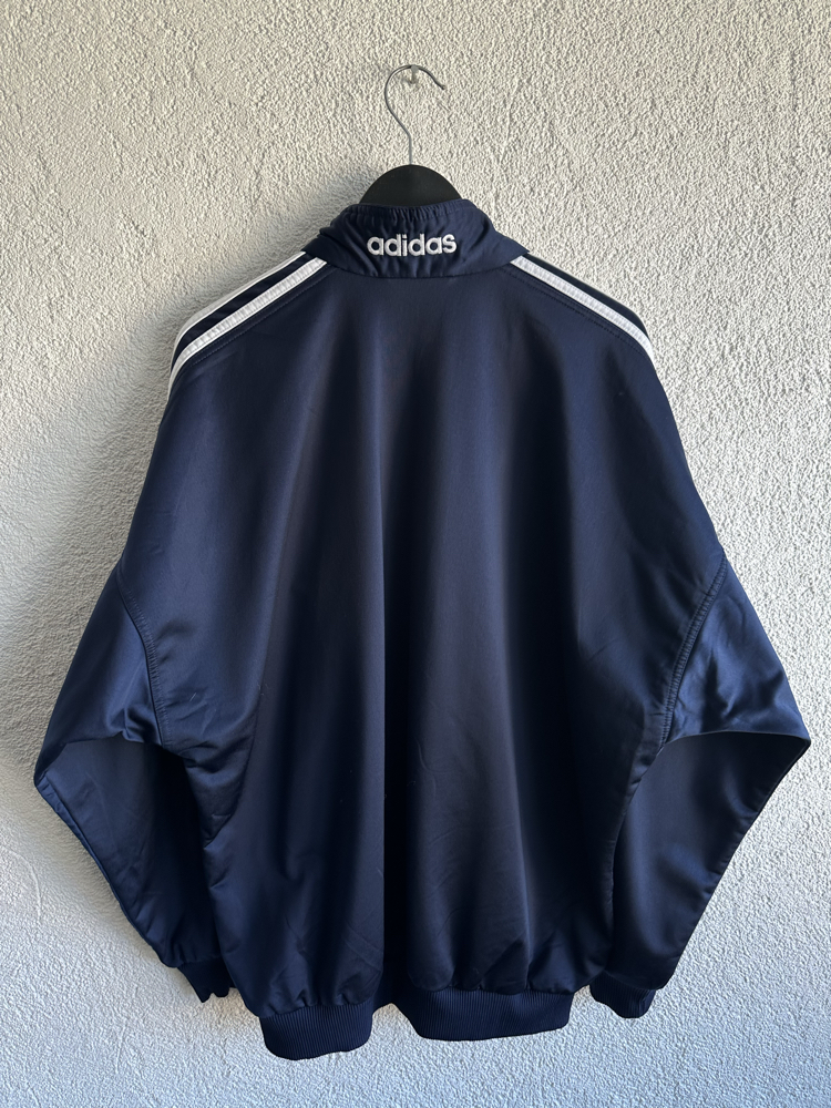 Vintage Adidas Mevsimlik