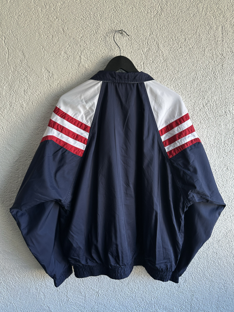 Vintage Adidas Mevsimlik
