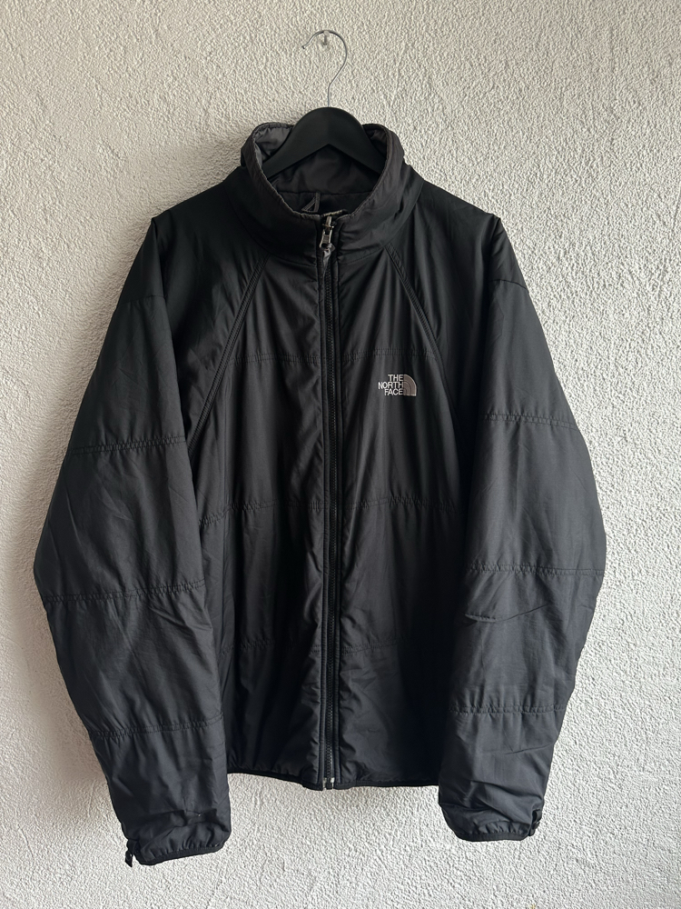 Vintage The North Face Mont