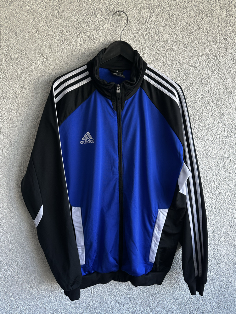 Vintage Adidas Mevsimlik