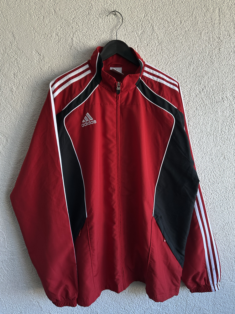 Vintage Adidas Mevsimlik
