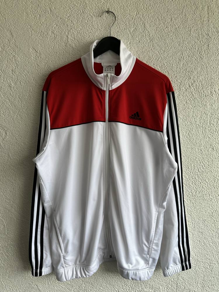 Vintage Adidas Mevsimlik